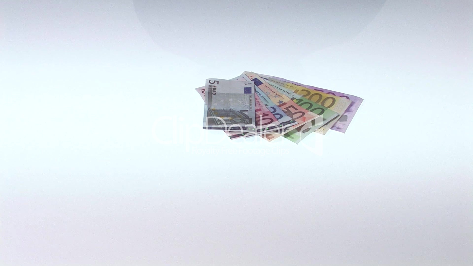 geld auf tisch geld auf tisch
